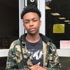 bankrolljulius